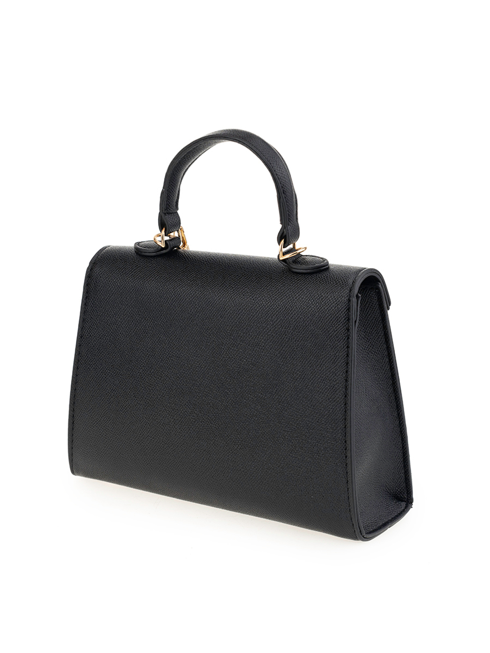 27777/10 Сумка жен., иск. кожа