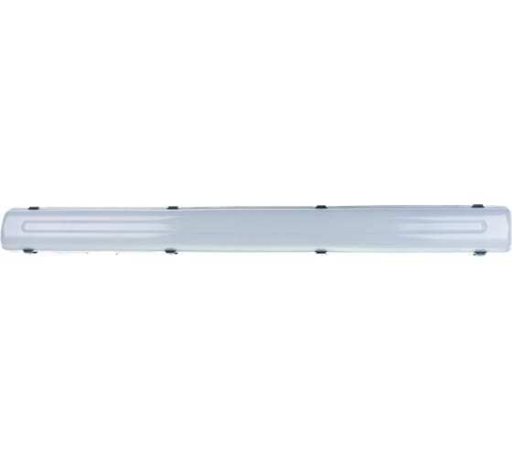 Светильник светодиодный Navigator DSP-AC-40-IP65-LED