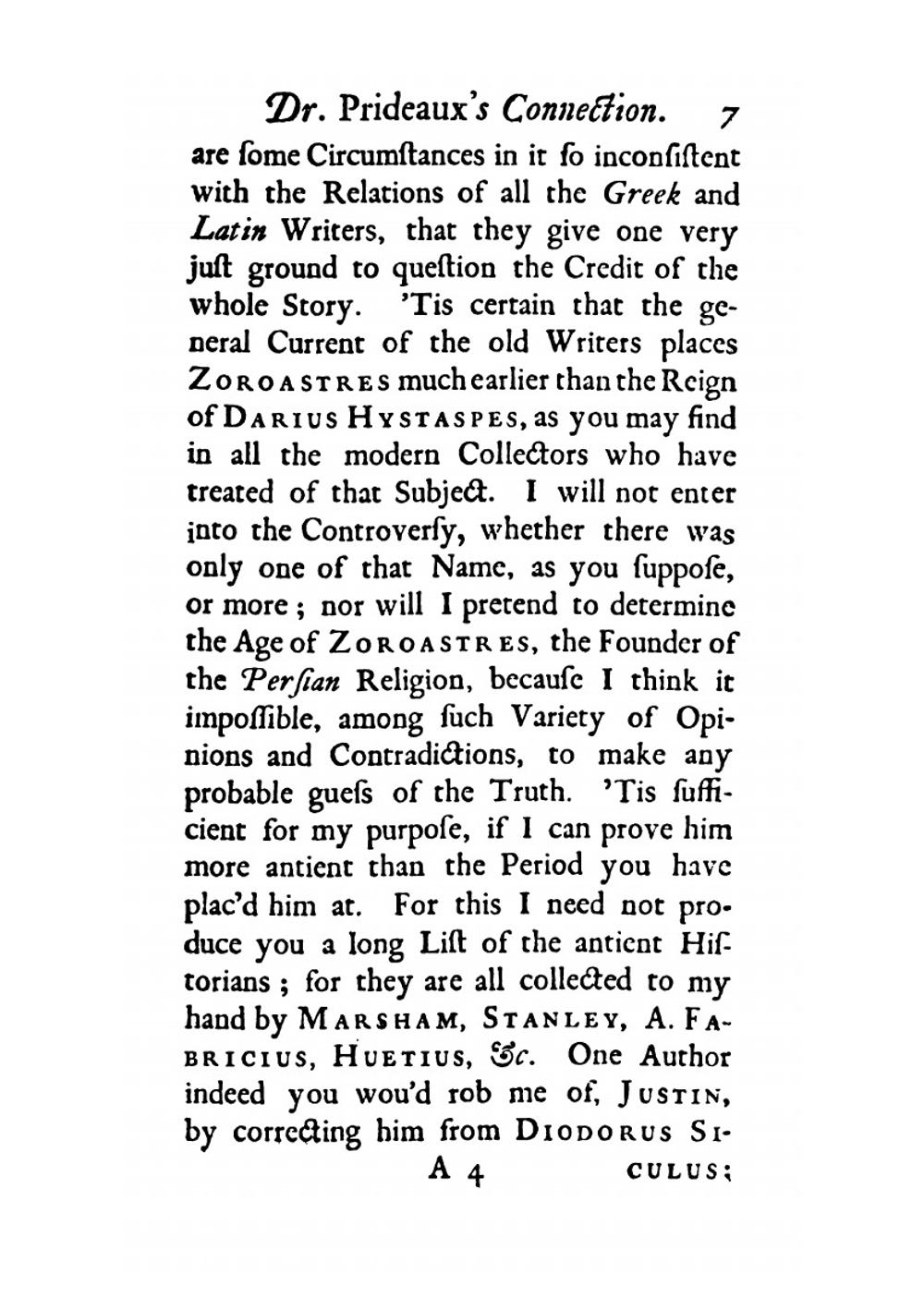 The Works of Walter Moyle. Volume 2 | Walter Moyle