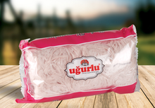 Пищмание UGURLU ганатовое с фисташкой 220 г