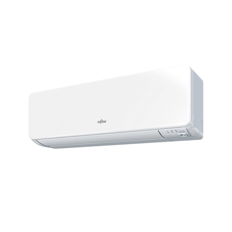 Настенная сплит система FUJITSU ASYG07KGTB / AOYG07KGCA