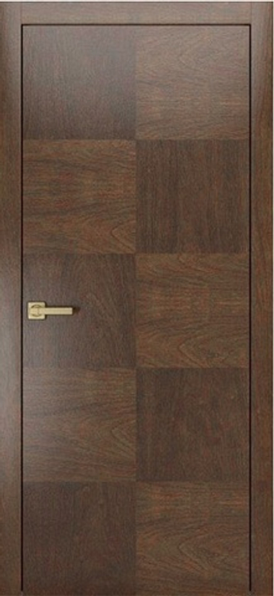 Plain 5 Дуб виски