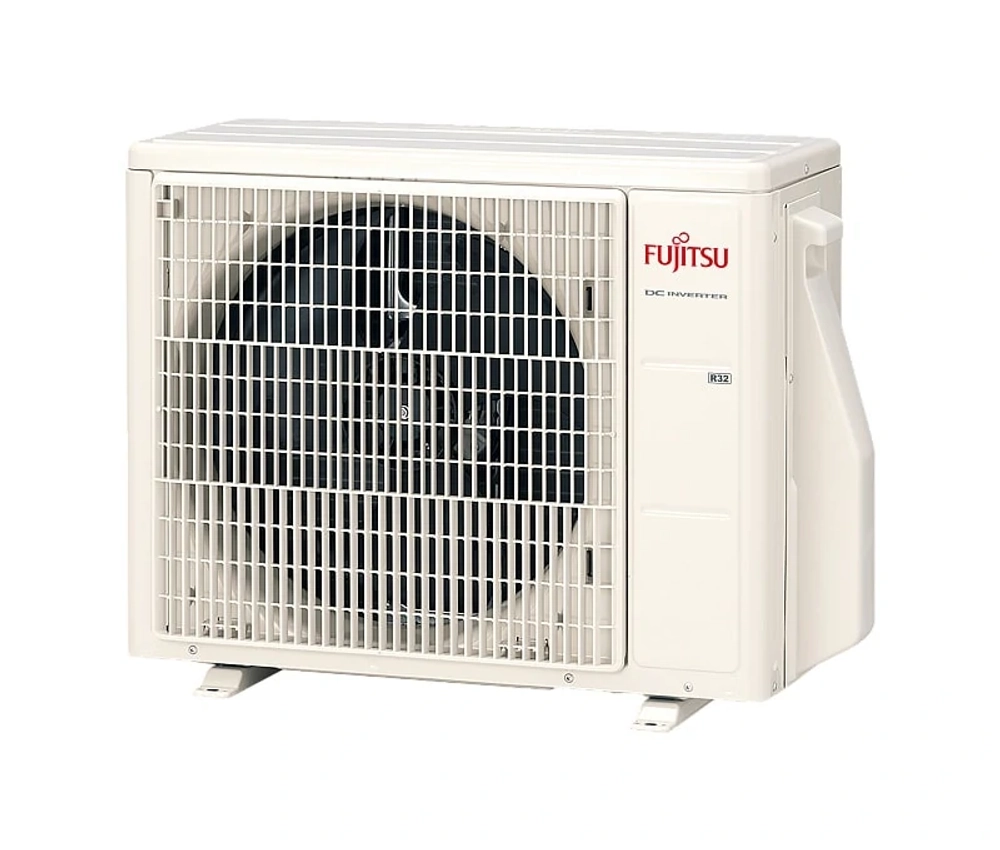 Fujitsu ASYG09KPCA-R/AOYG09KPCA-R