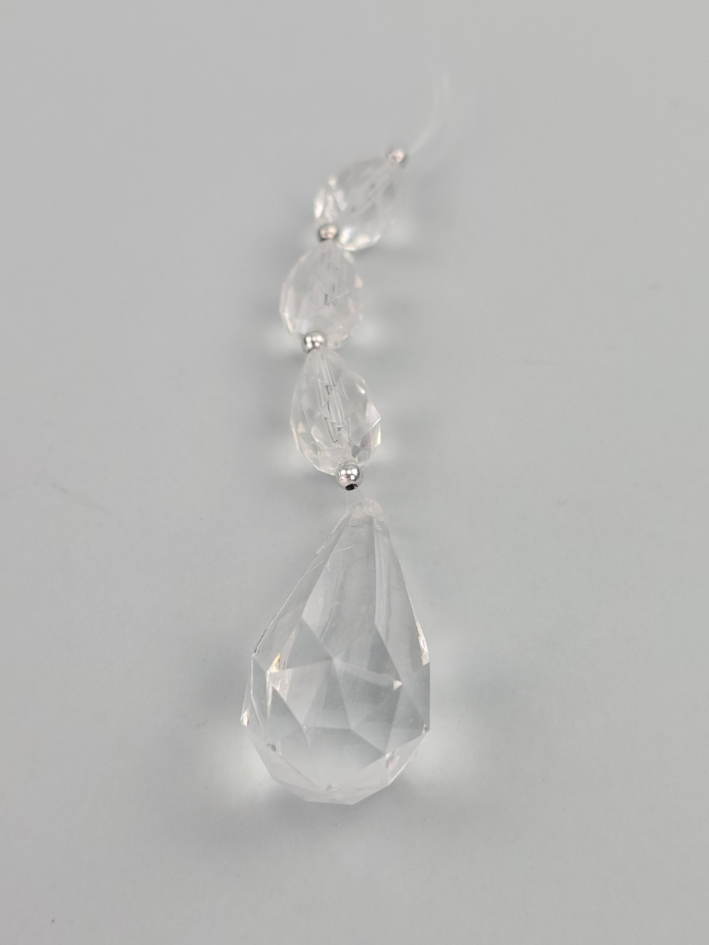 Подвес Новогодний