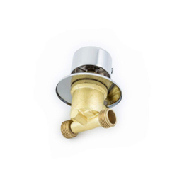 Переключатель 2 режима для душевой кабины DC-P