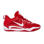 Кроссовки Nike Kd 15 15