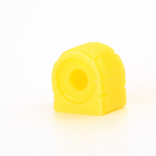 Полиуретановая втулка стабилизатора передней подвески (2 шт.), Точка опоры.4-01-3386