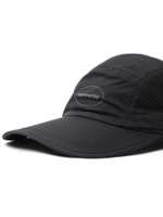Кепка Pertex Long Bill Sun Sport