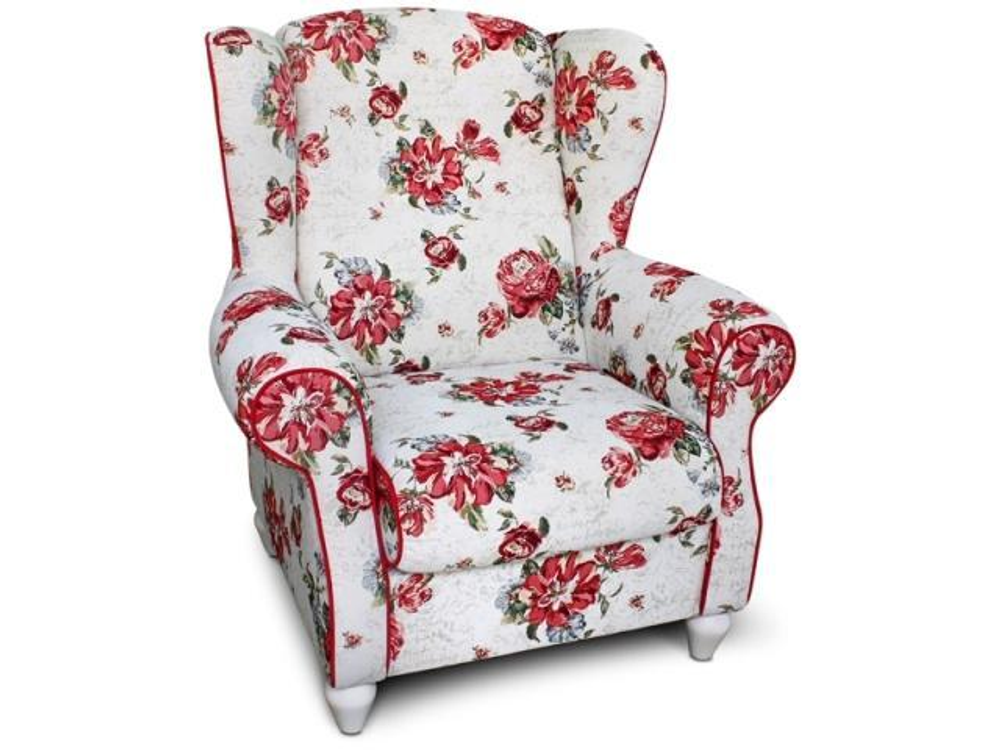 Жаккард Emporio Nuria 04 (Эмпорио Нуриа)