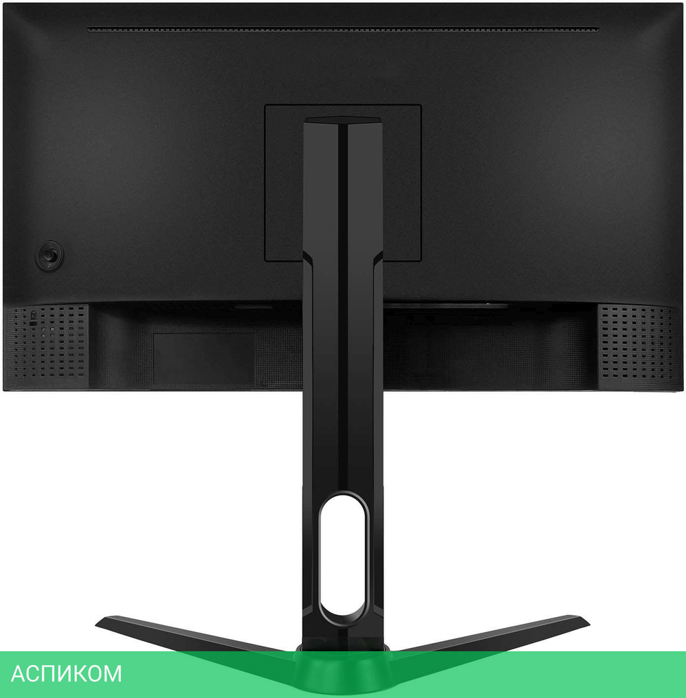 Монитор Hiper 27" ProView SB2701