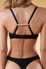 BA-01 Соединитель для бретелей