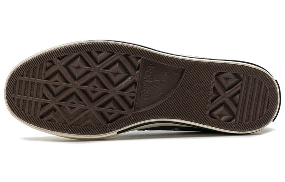 Кеды Converse 1970s ox, 162060C