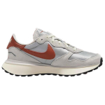 Кроссовки Nike, FD2196-001