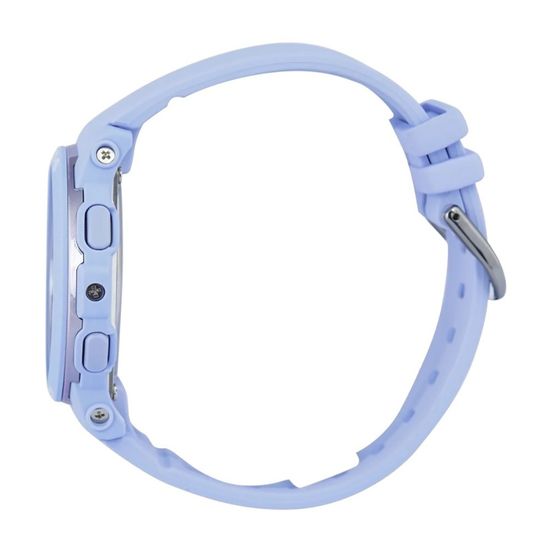 Наручные часы Casio Baby-G BGA-290DS-2ADR