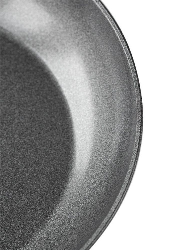 Сковорода TimA TVS Stella Marina Induction SM -1128, 28 см