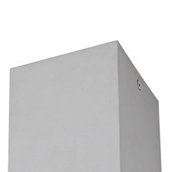 5631 Потолочный светильник KAILUA