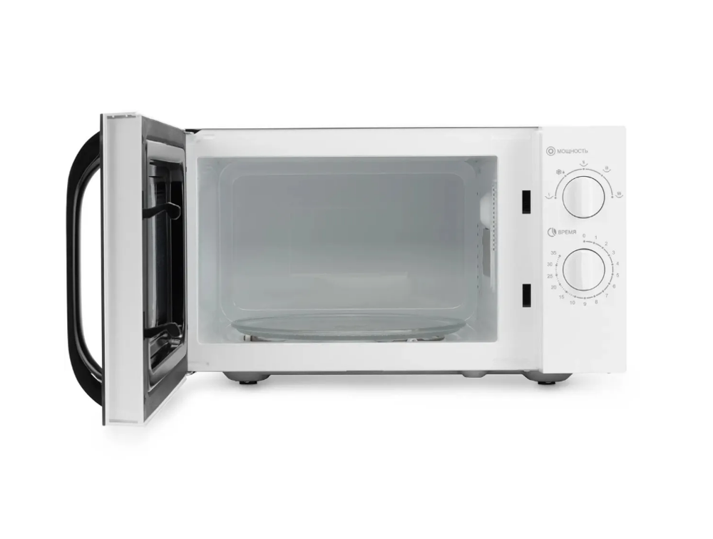 Микроволновая печь соло Hyundai HYM-M2023 (q)