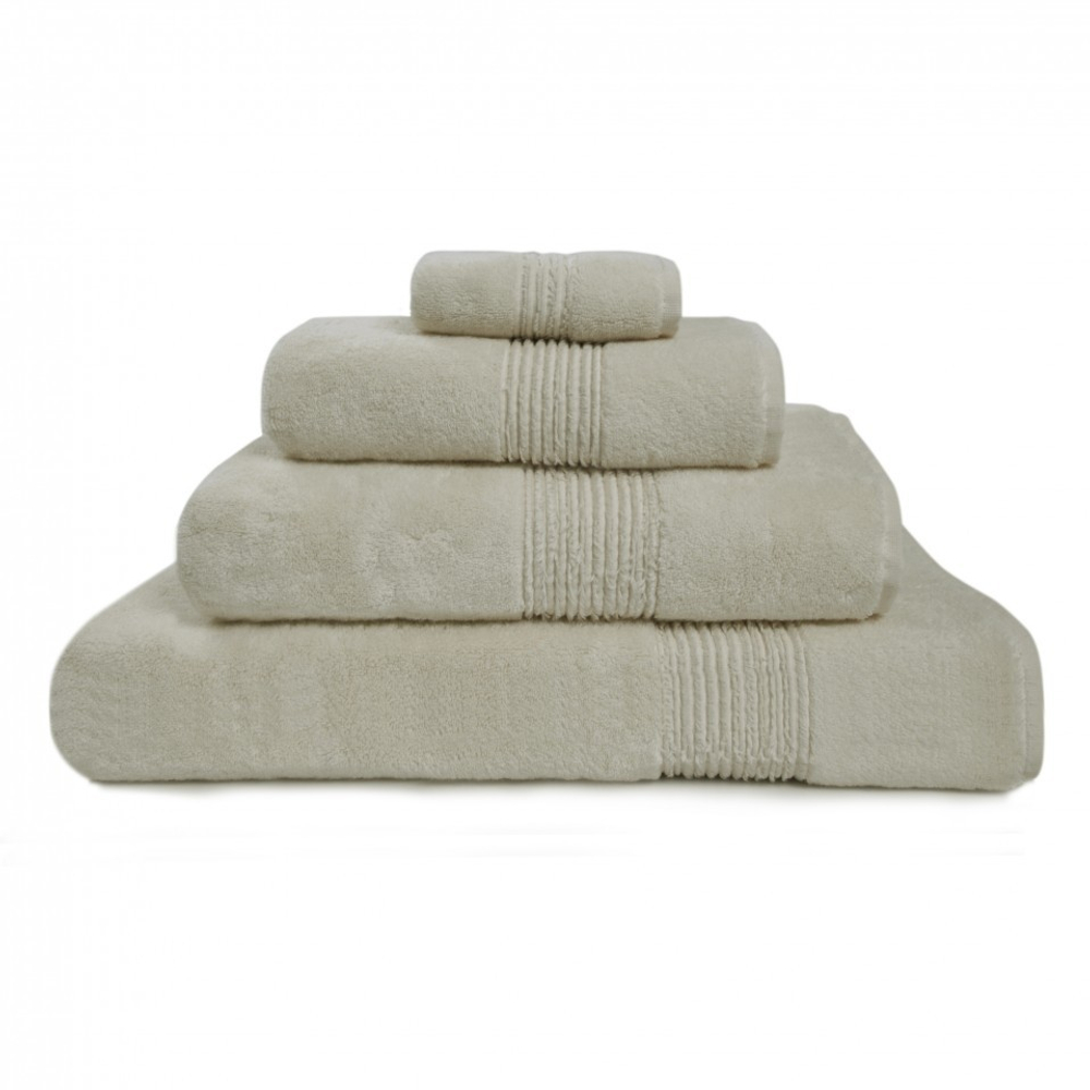 Полотенце 70х140 Hamam Galata Organic льняное Турция