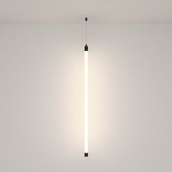 Набор для вертикального подвесного монтажа D18 Maytoni Nemo 201149