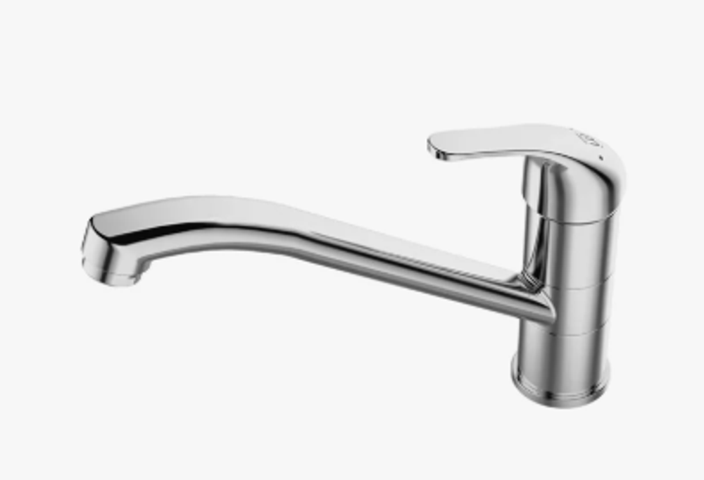 MIL MEAL д/кухни 1-захв. M02SBR0M05 202896