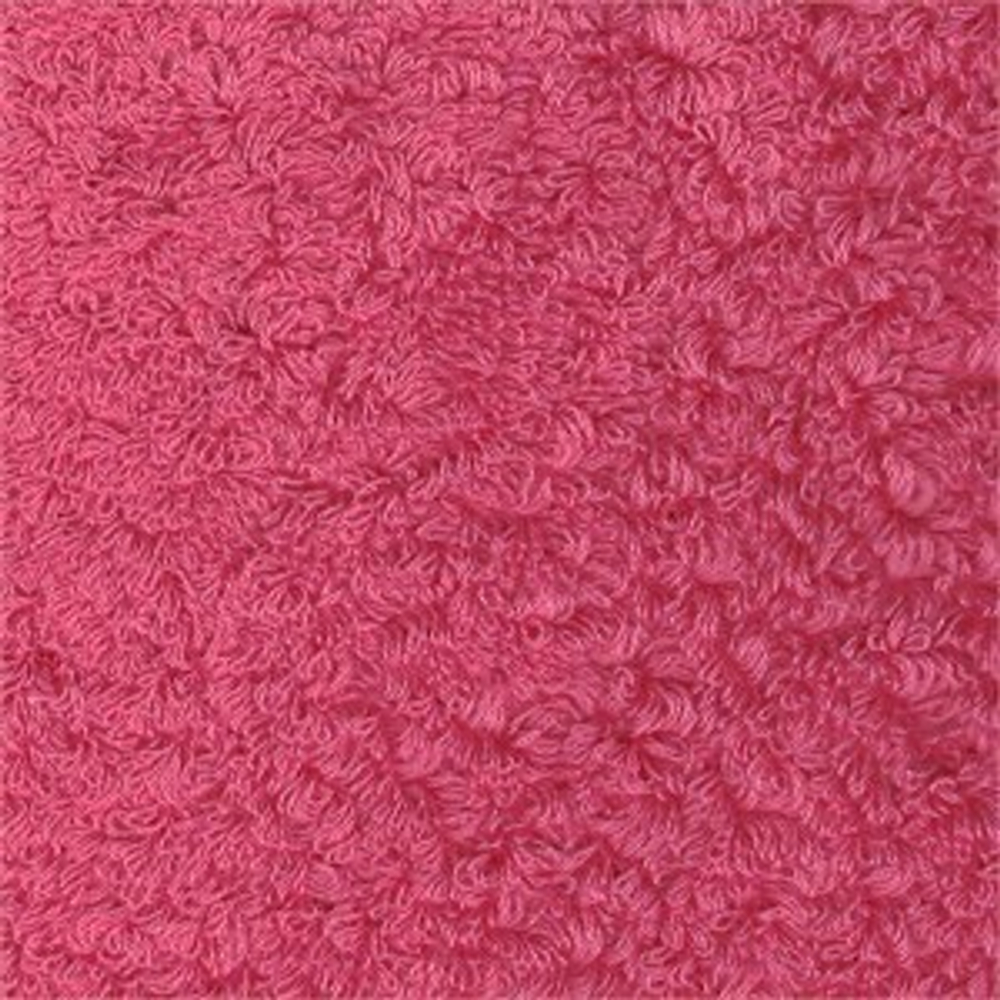 Коврик для ванной 60x100 Abyss & Habidecor Must 590 Corail Португалия