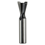 Фреза Makita ласточкин хвост 12,7*13*8*45*2Т      D-68323