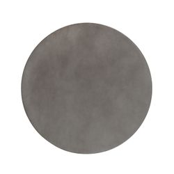 Боковой столик "Изола"