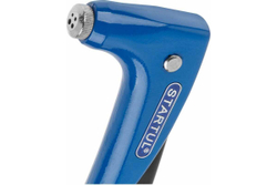 Заклепочник STARTUL усиленный, 2,4-4,8 мм SE4067