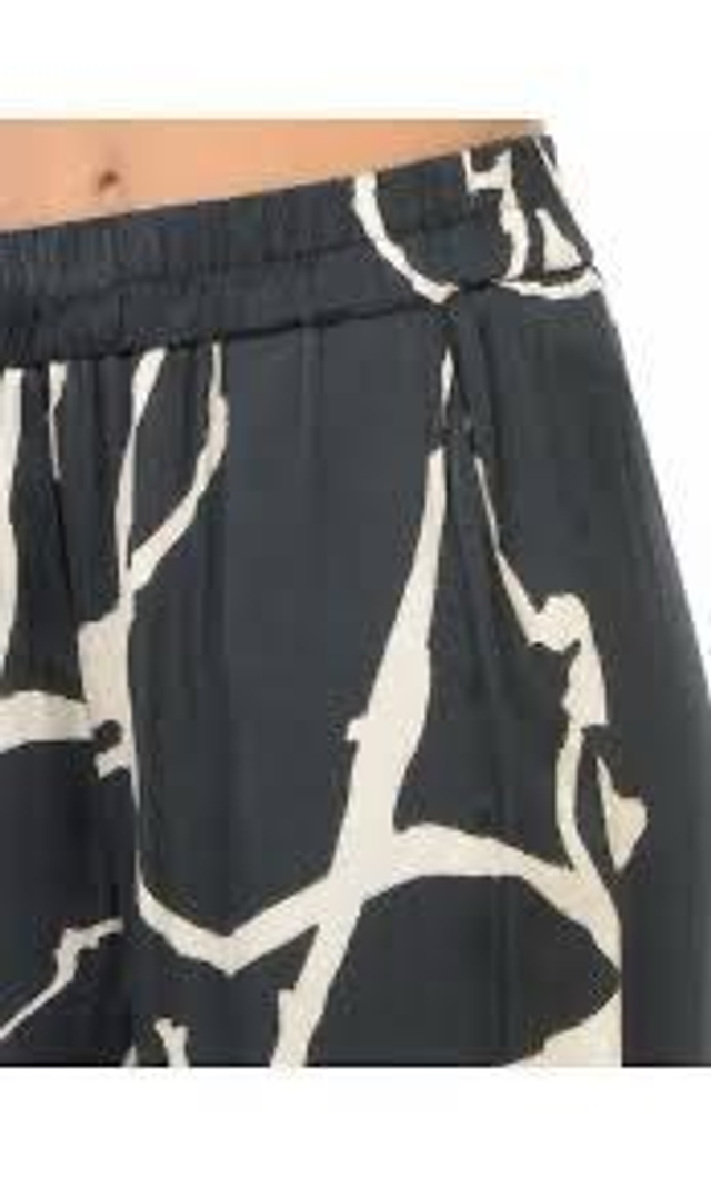 KAOS БРЮКИ KAOS