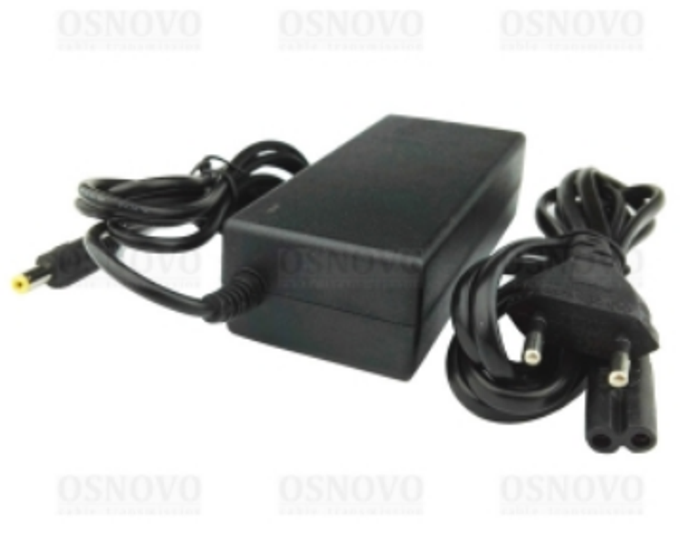 Блок питания  OSNOVO PS-12084
