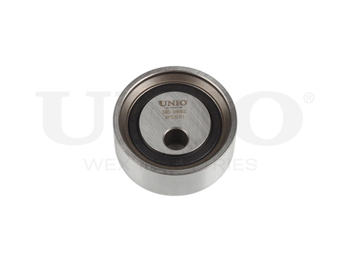 Ролик натяжной ремня ГРМ UNIO TNS-10063
