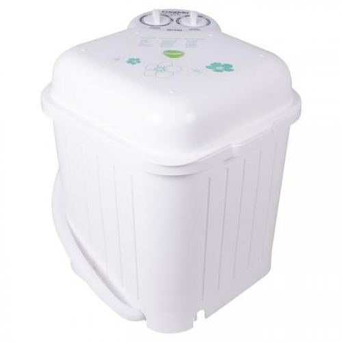 стиральная машинка п/а Славда WS 35E