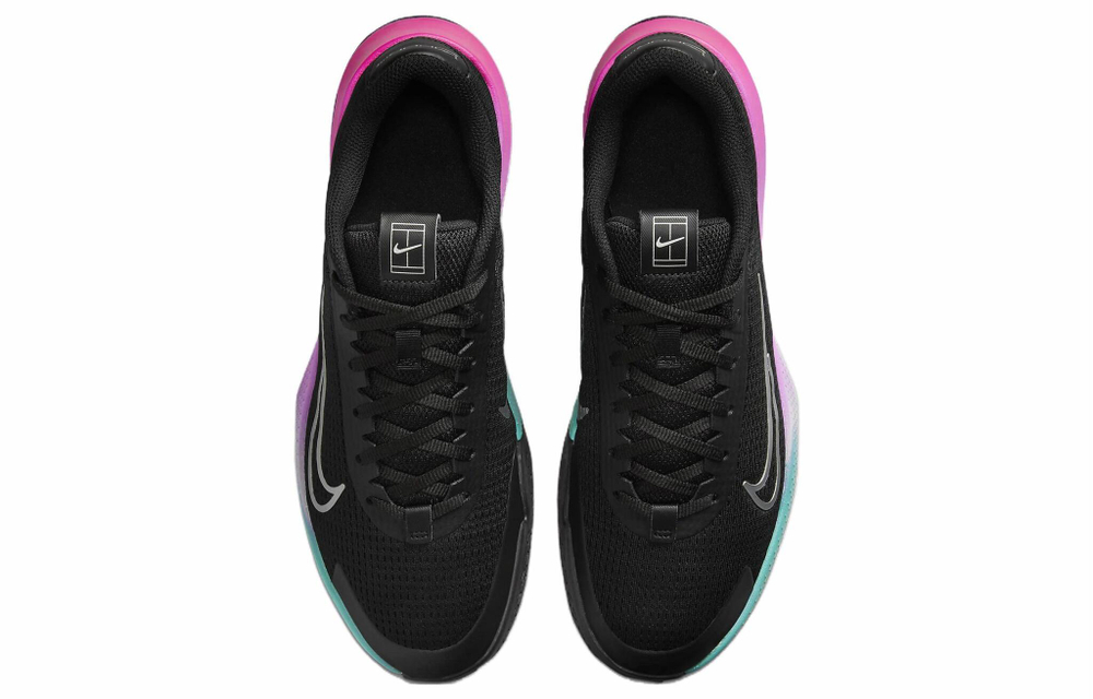 Кроссовки Nike Court Vapor