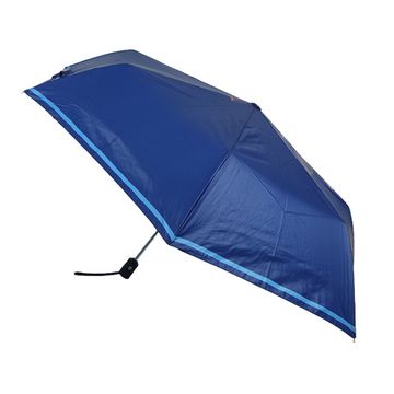 Женский зонт Три Слона Полный Автомат 3798-A-03