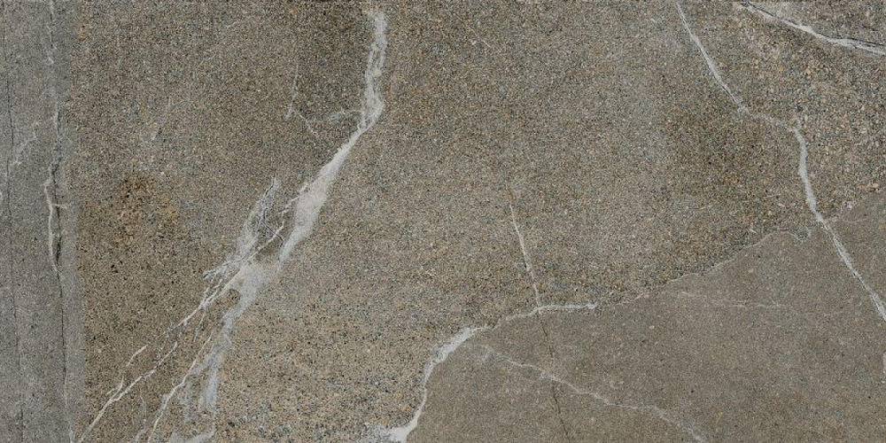 Керамогранит Диккенс 6260-0227 30х60 бежево-коричневый 6260-0227