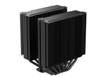 Кулер  PentaWave Z06D Black