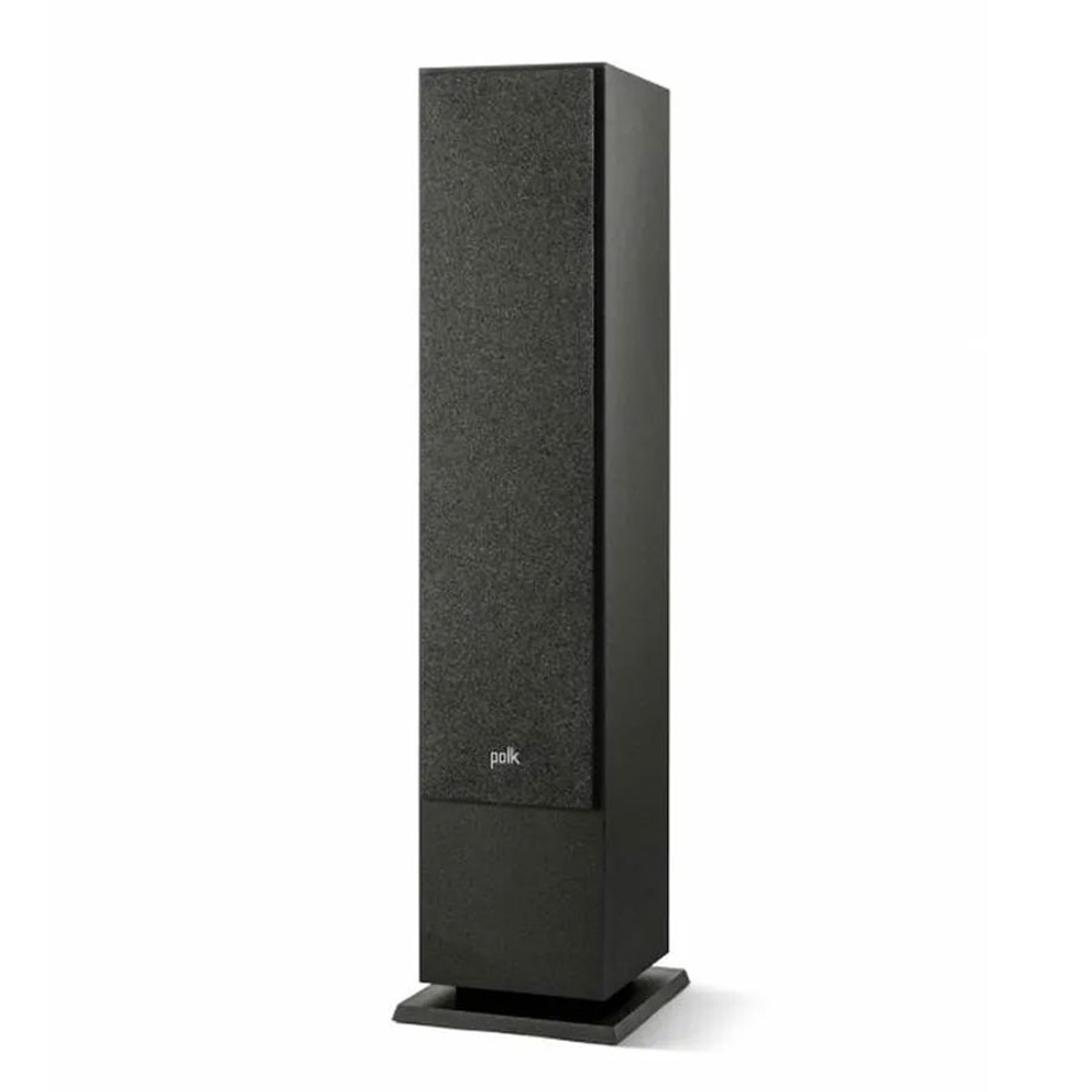 Polk Audio Monitor XT60