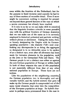 Imperial Germany and the industrial revolution | Thorstein Veblen