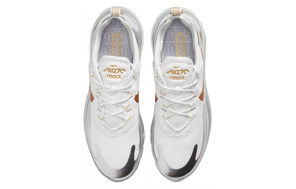 Nike city react deals