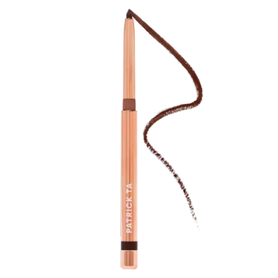 Patrick Ta Major Dimension Precision Gel Liner
