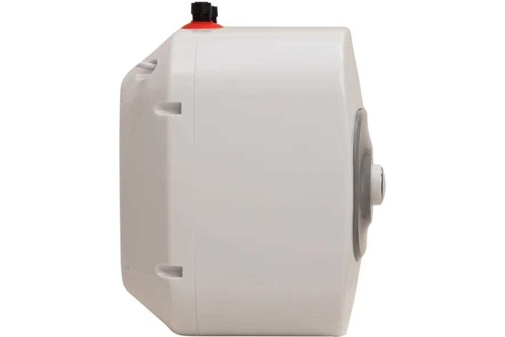 Электрический накопительный водонагреватель Oasis 10 KР (под раковиной)