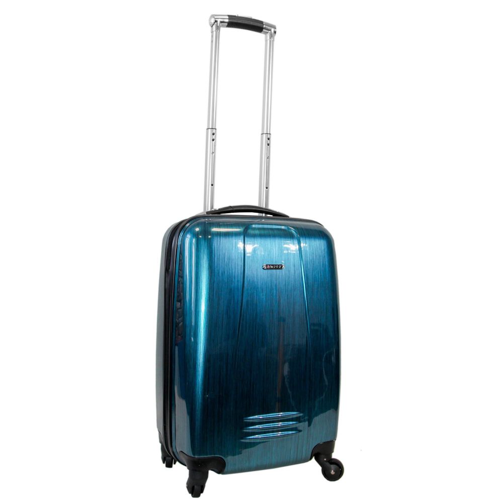 Чемодан 429-5