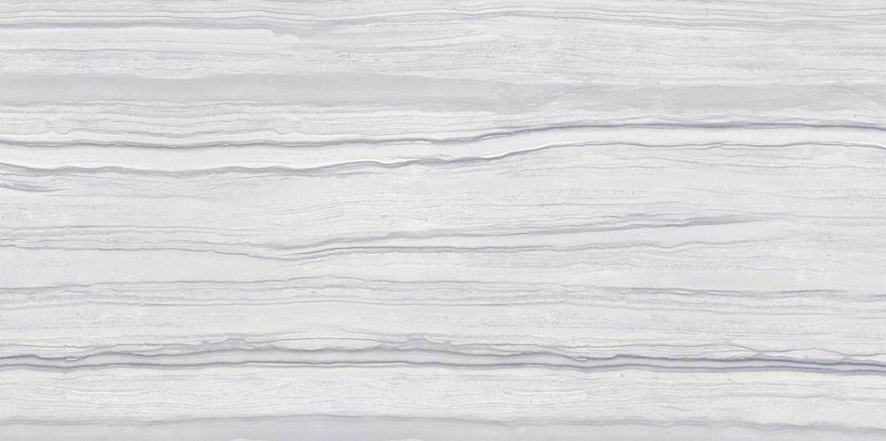 Gemstone Gray WT9GEM15