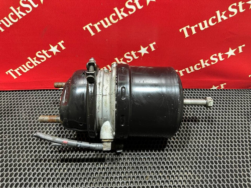 Энергоаккумулятор задний