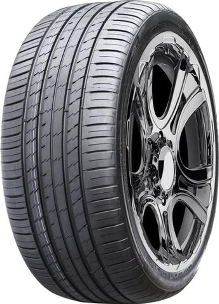 Tracmax X-privilo RS 01+ 285/35 R21 105Y