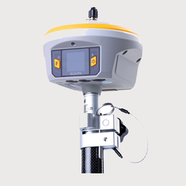 GNSS