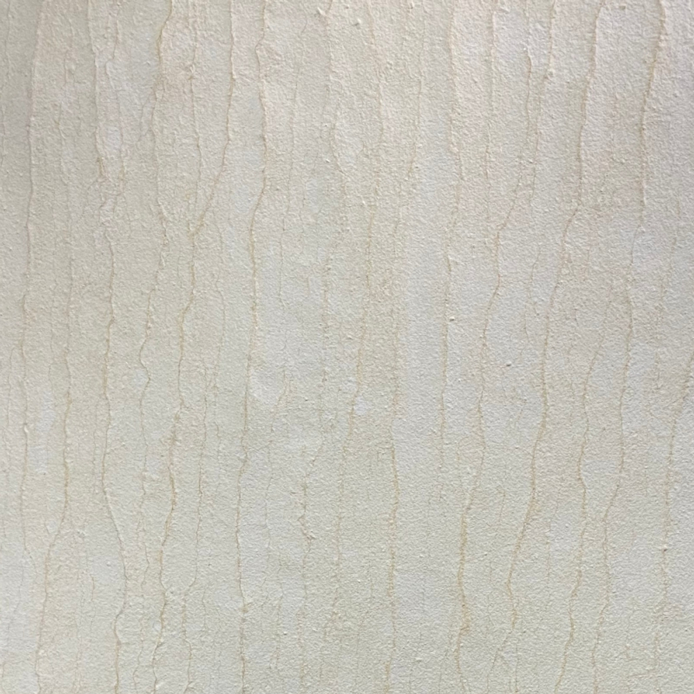 Каменный шпон Slate Light Silviya White