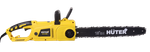 Электропила Huter ELS-2400