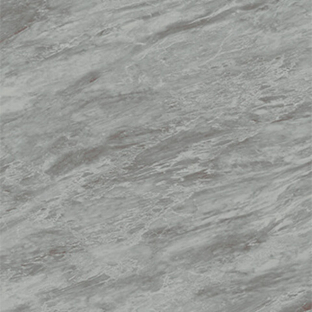 Atlas Concorde Marvel Stone Bardiglio Grey Lapp 60x60