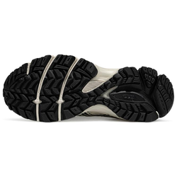 Мужские кроссовки Asics Gel-Kahana 8 SP 'White Black' 1011B998-200